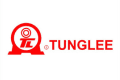 TUNGLEE