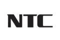 NTC